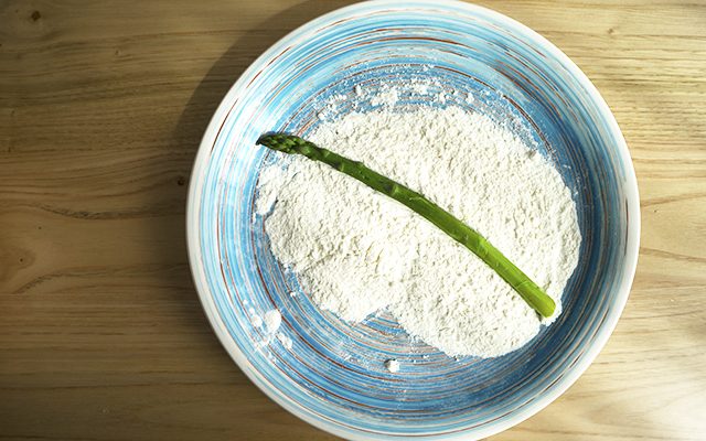 asparagi-fritti-step-2