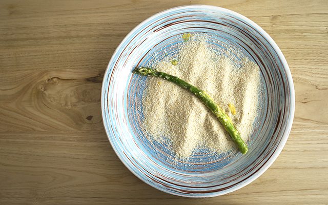 asparagi-fritti-step-3