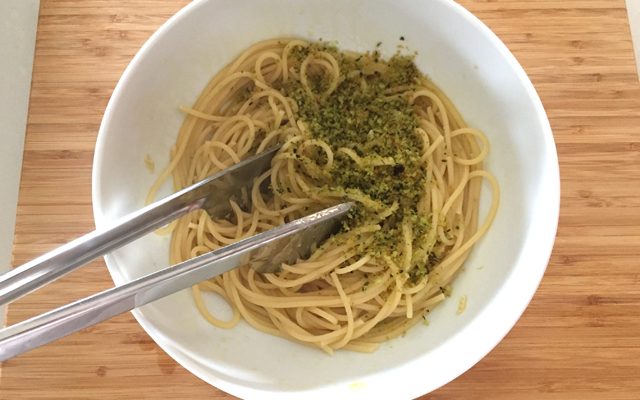 spaghettoni-con-colatura-di-alici-4