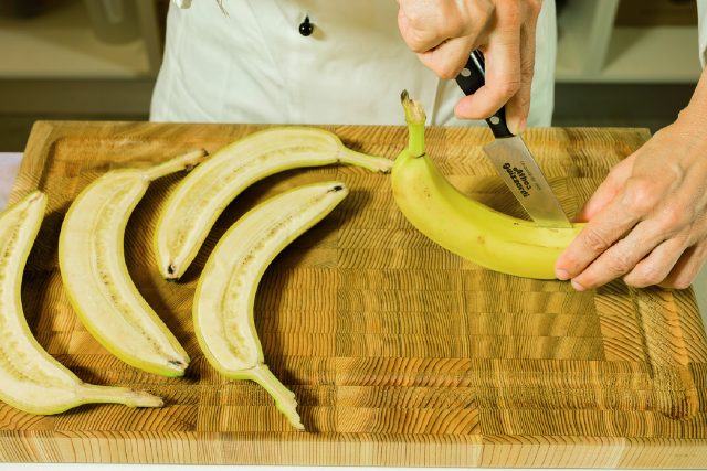 banane-grigliate-con-salsa-di-caramello-a1847-1