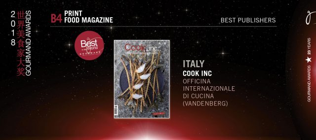 gourmand-world-cookbook-awards-2018-food-culture_zoom_127-1