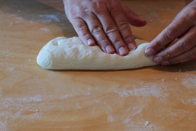 baguette-con-lievito-madre-step-3