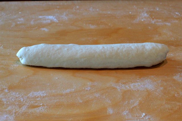 baguette-con-lievito-madre-step-4