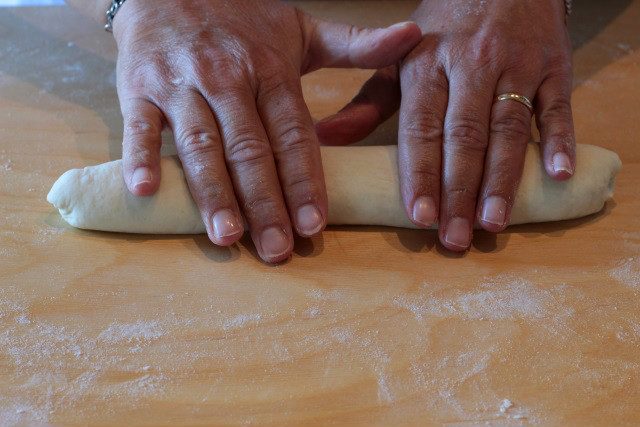 baguette-con-lievito-madre-step-5