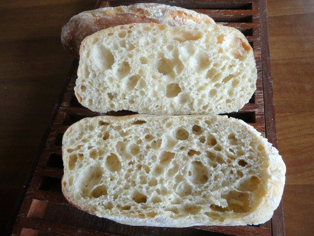 ciabatta-con-poolish-step-4