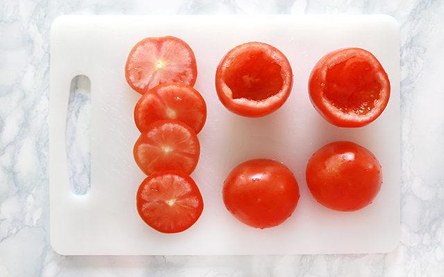 pomdori-ripieni-di-carne-step1