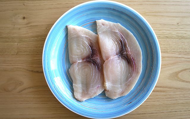 scaloppine-di-pesce-spada-step-1