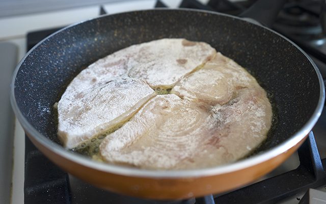 scaloppine-di-pesce-spada-step-3