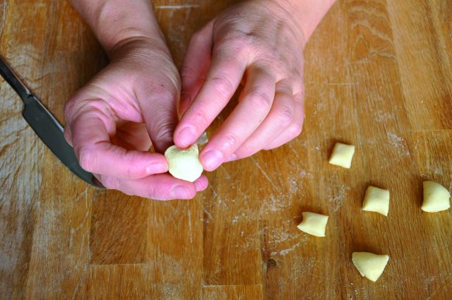 pasta-di-semola_a1006-6