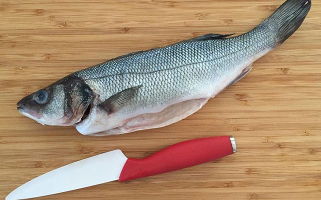 pasta-polpettine-branzino-step-1