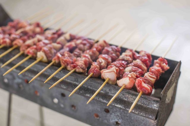 step-3-arrosticini