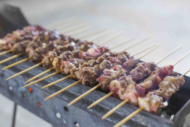 step-4-arrosticini