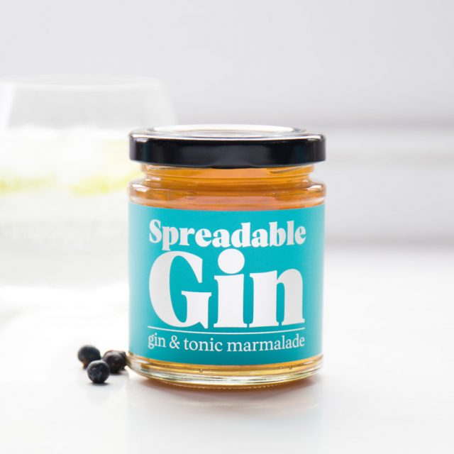 spreadable-gin_31030