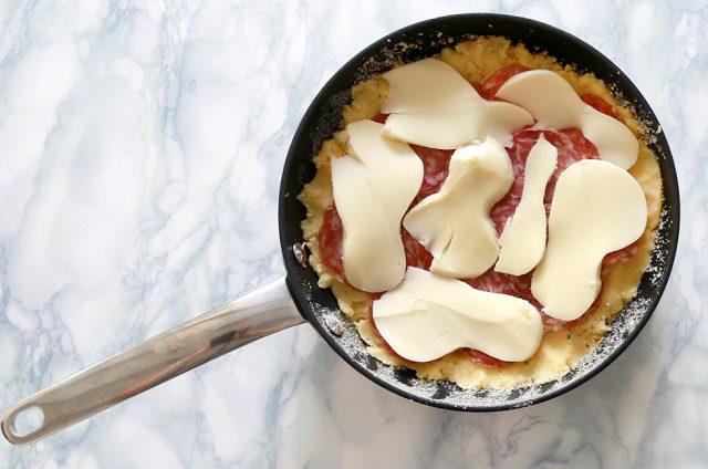 gateau-di-patate-in-padella-step-6