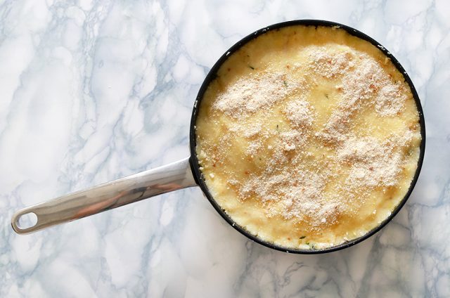 gateau-di-patate-in-padella-step-7