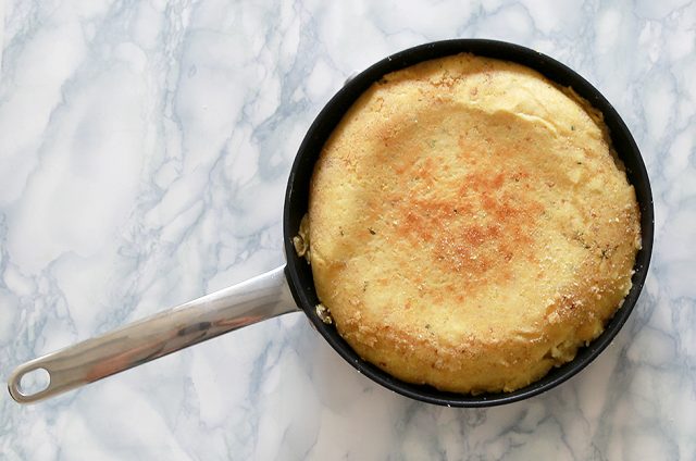 gateau-di-patate-in-padella-step-8