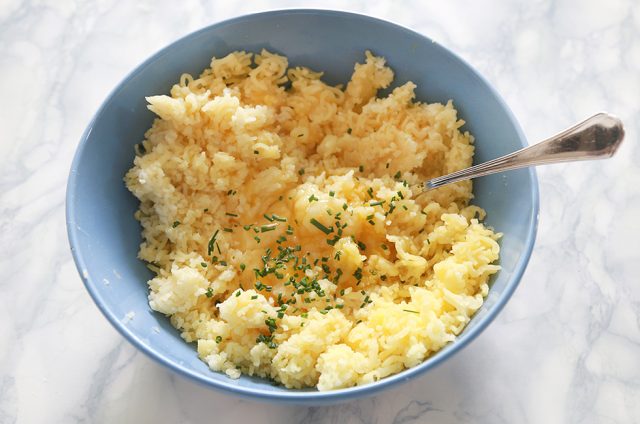 gateau-di-patate-in-padella-step2