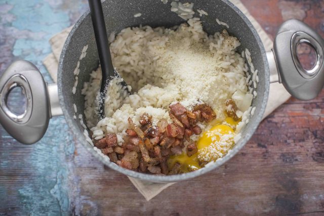 step-1-suppli-alla-carbonara