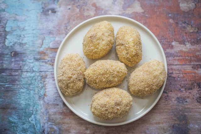 step-4-suppli-alla-carbonara