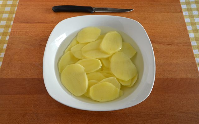 merluzzo-con-patate-1