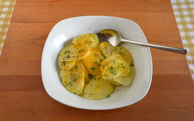 merluzzo-con-patate-3