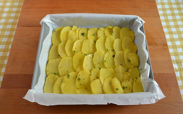 merluzzo-con-patate-4