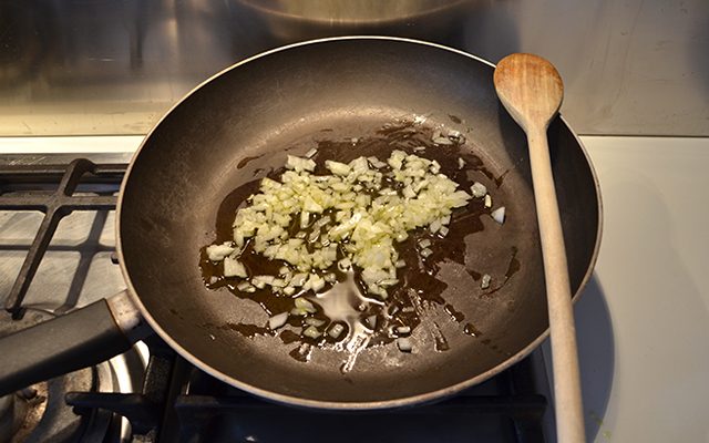 peperoni-ripieni-di-pasta-3