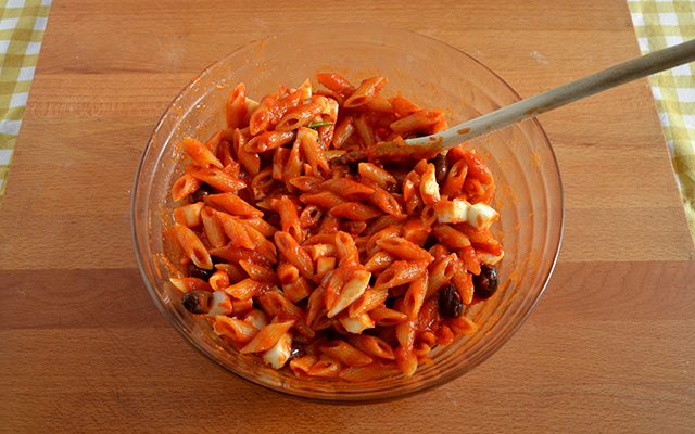 peperoni-ripieni-di-pasta-5