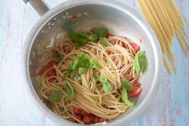 spaghetti-picchio-pacchio_-4