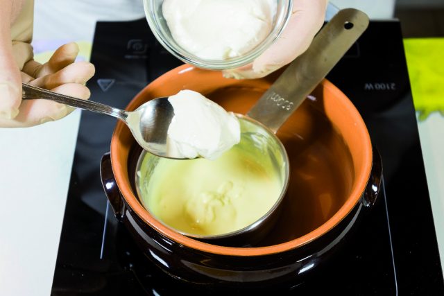 torta-ai-mirtillicioccolato-bianco-e-yogurt-al-barbecue-a1914-10