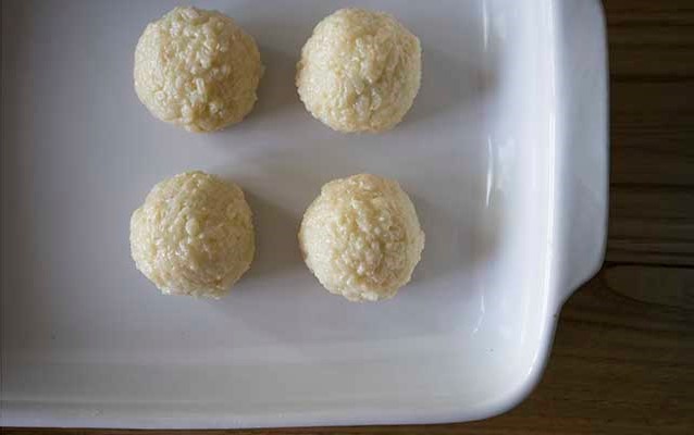 arancini-dolci-step-5