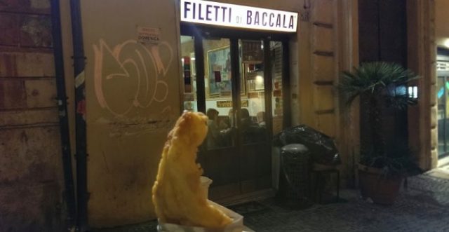 filetti-di-baccala-roma