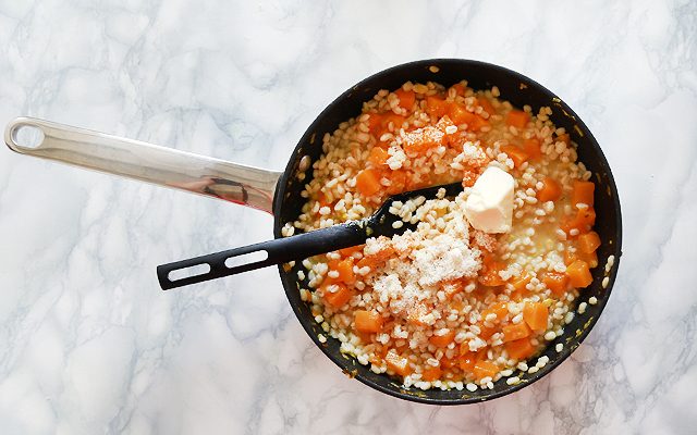 orzotto-alla-zucca-step-6