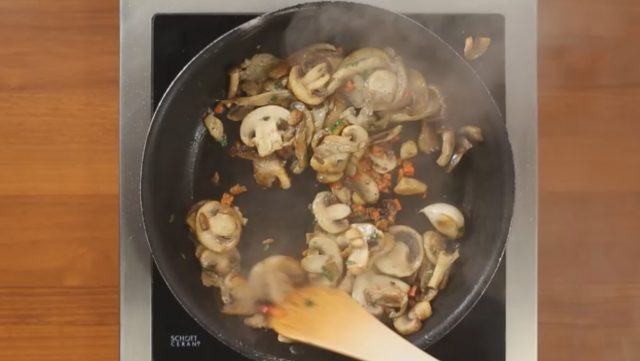 parmigiana-funghi-e-patate-01