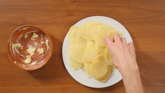 parmigiana-funghi-e-patate-03