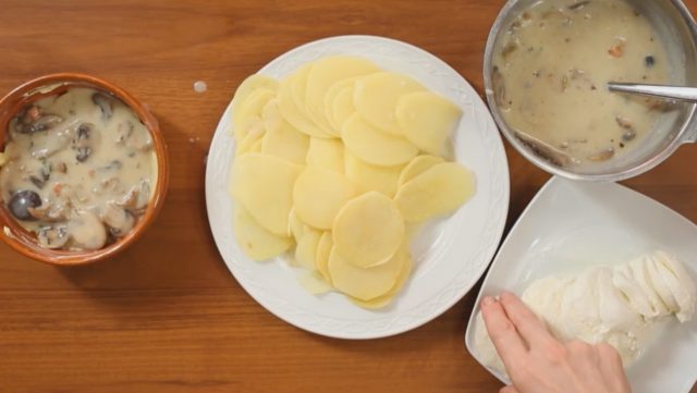 parmigiana-funghi-e-patate-04