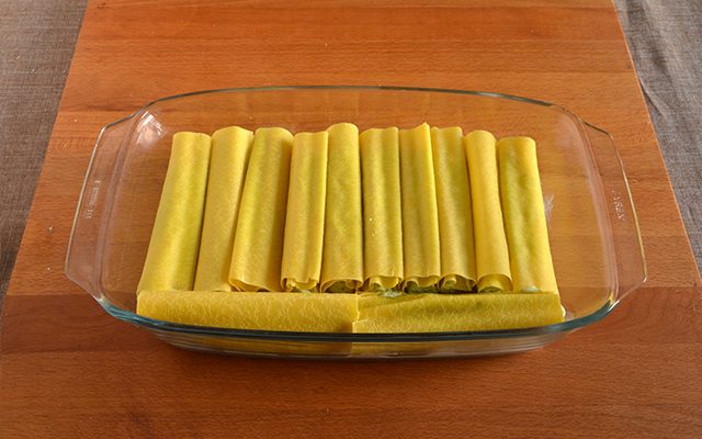 cannelloni-al-pesto-11