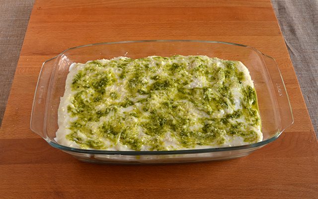 cannelloni-al-pesto-13