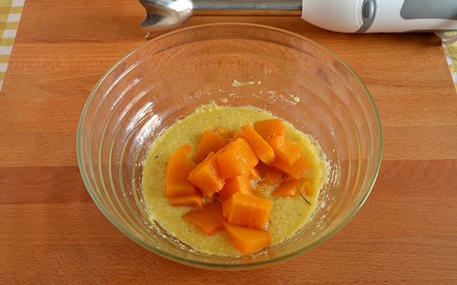 flan-alla-zucca-5