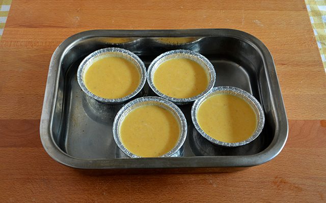 flan-alla-zucca-6