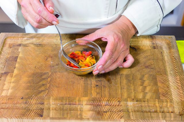 pasta-con-verdure-grigliate-e-burrata-affumicata-a1972-10