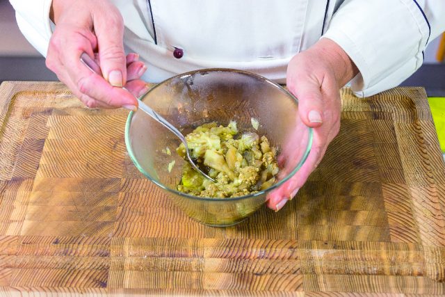 pasta-con-verdure-grigliate-e-burrata-affumicata-a1972-11