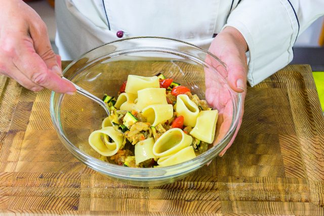 pasta-con-verdure-grigliate-e-burrata-affumicata-a1972-12