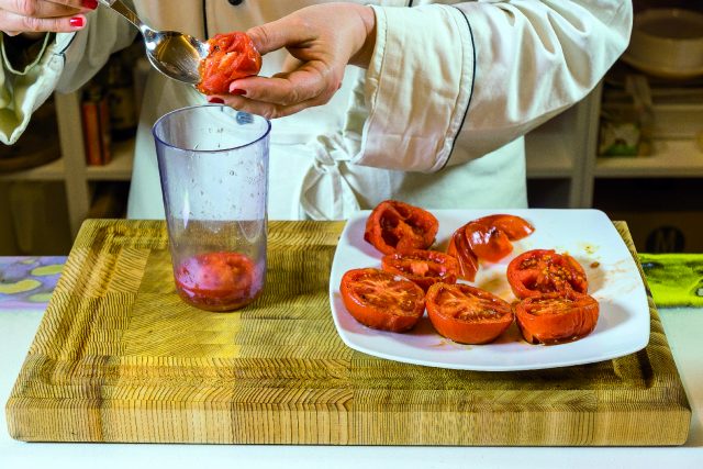 tagliatelle-alla-salsa-di-pomodori-grigliati-a1984-2