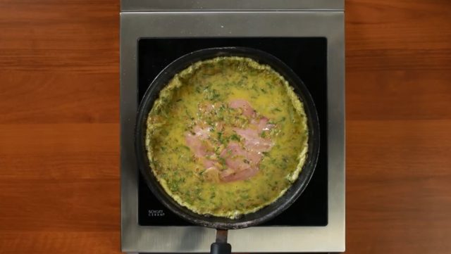 frittata-ripiena-step-5