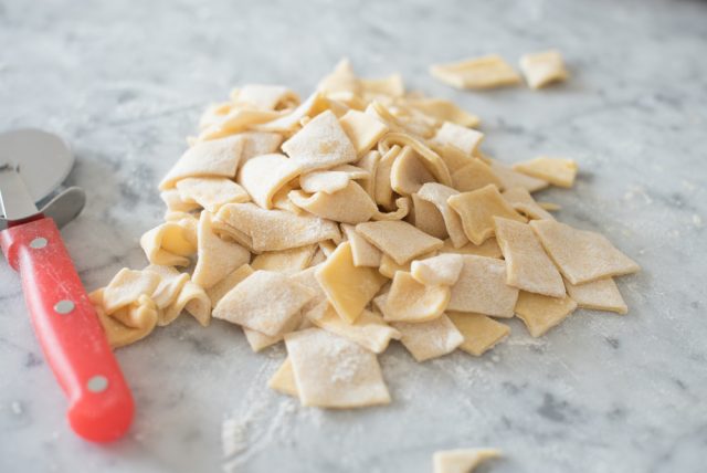 maltagliati-in-crema-di-pollo-e-spinaci_-3