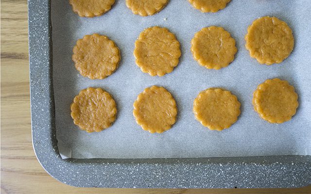 biscotti-alla-paprika-step-5