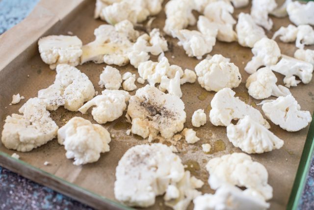 orecchiette-crema-di-cavolfiore