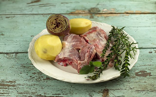 agnello-alla-sarda-1