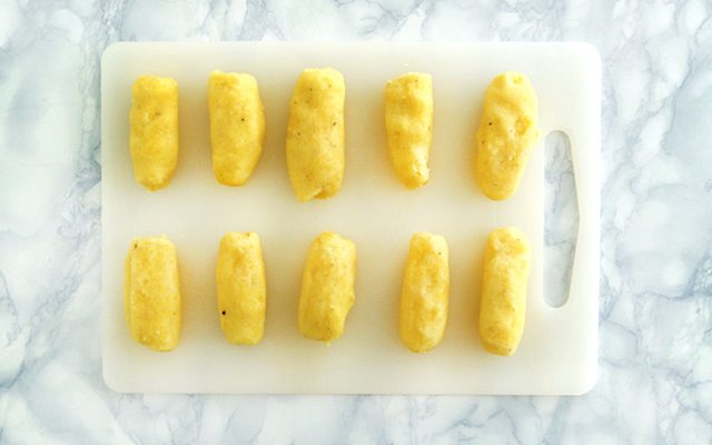 involtini-di-patate-e-speck-step3